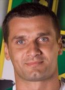 Grzegorz Baran