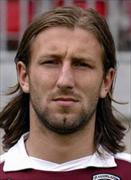 Kamil Kosowski
