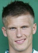 Wojciech Kedziora