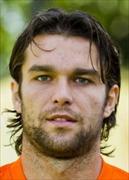 Patryk Rachwal