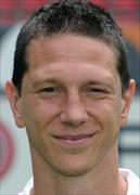 Jiri Bilek