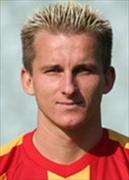 Tomasz Podgorski