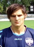 Pavel Vrana