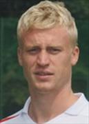 Mariusz Magiera