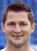Michael Bemben