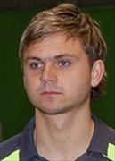 Aleksander Kwiek