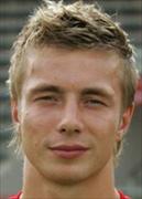 Paul Thomik