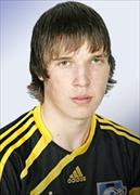 Maksim Filippov