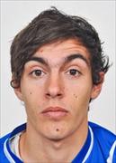 Luka Begonja