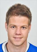 Jure Jerbic