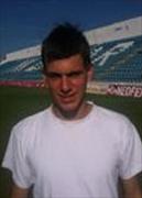 Ivan-Anton Vasilj