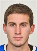 Ante Saric