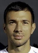 Hrvoje Kurtovic