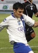 Srdjan Vidakovic