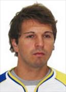Matija Misic