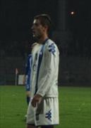 Dino Gavric