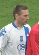 Ivan Ibriks