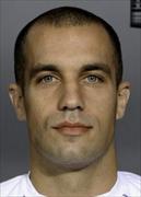 Ivo Smoje