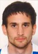 Mislav Leko
