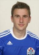 Dejan Glavica