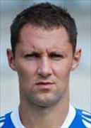 Tomasz Gorkiewicz