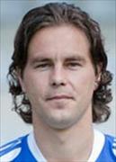 Juraj Dancik