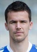 Ondrej Sourek