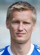Sylwester Patejuk