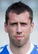 Sebastian Ziajka