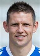 Dariusz Kolodziej