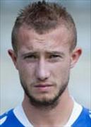Mariusz Sacha