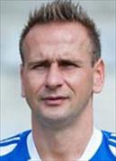 Marek Sokolowski