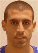 Liran Cohen