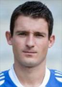 Matej Nather