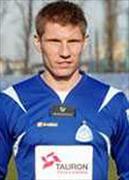 Piotr Stawarczyk