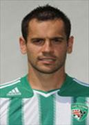 Tomas Josl