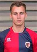 Jakub Smektala
