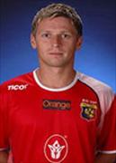 Marcin Malinowski