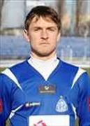 Gabor Straka