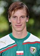 Tadeusz Socha