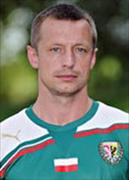 Krzysztof Wolczek