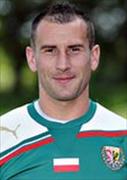 Marek Gancarczyk