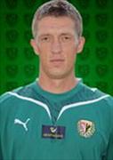 Dariusz Sztylka