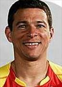 Hermes Neves Soares
