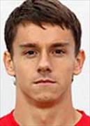 Dawid Plizga