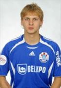 Mario Gregurina