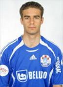 Vedran Puric