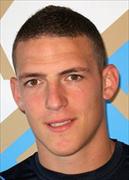 Niko Datkovic
