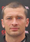 Lukasz Mierzejewski