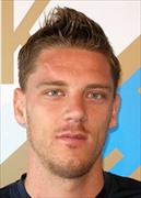 Luka Maric